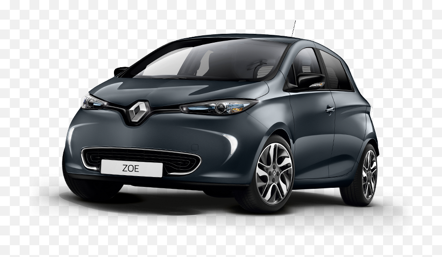 Wallbox Charging Cable And Charging Station For Renault Zoe Emoji,Tire Emoji