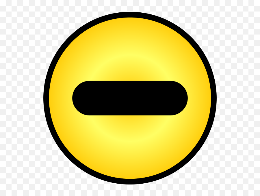 Naruto Sage Mode Eyes Png Clipart - Sage Mode Eye Png Emoji,Naruto Emoji