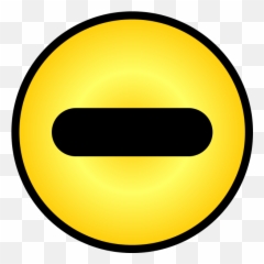 Naruto Sage Mode Eyes Png Clipart - Sage Mode Eye Png Emoji,Naruto Emoji