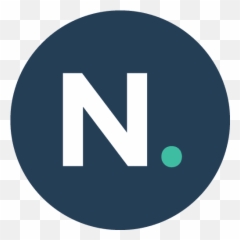 Nomad Ai - Crunchbase Company Profile U0026 Funding Emoji,The Letter N Emoji