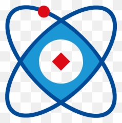 Wxchinahaixuncom - Weixinapp Emoji,Physics Emoji
