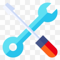 The Gamer Guide To Playing Amazon Web Services Aws Emoji,How To Handle Multicharacter Emojis Scala