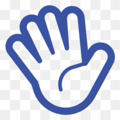 Welcome To Maryland Heights Mo Emoji,Copy And Paste Clapping Emoji Funny
