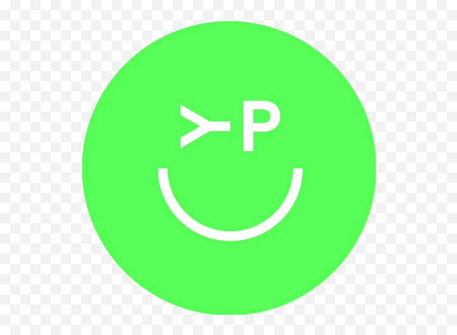 Custom Led Neon Sign Emoji,Eyes Emoticon Impressed