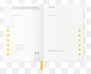 Grown - Up Journal Emoji,Doodle Hands Up No Emoji
