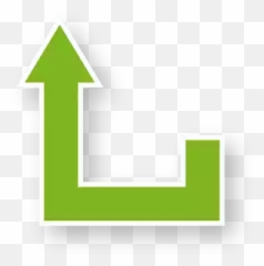 Arrow Png Images Arrow Transparent Png For Free Download Emoji,Emoji Up Arrow White