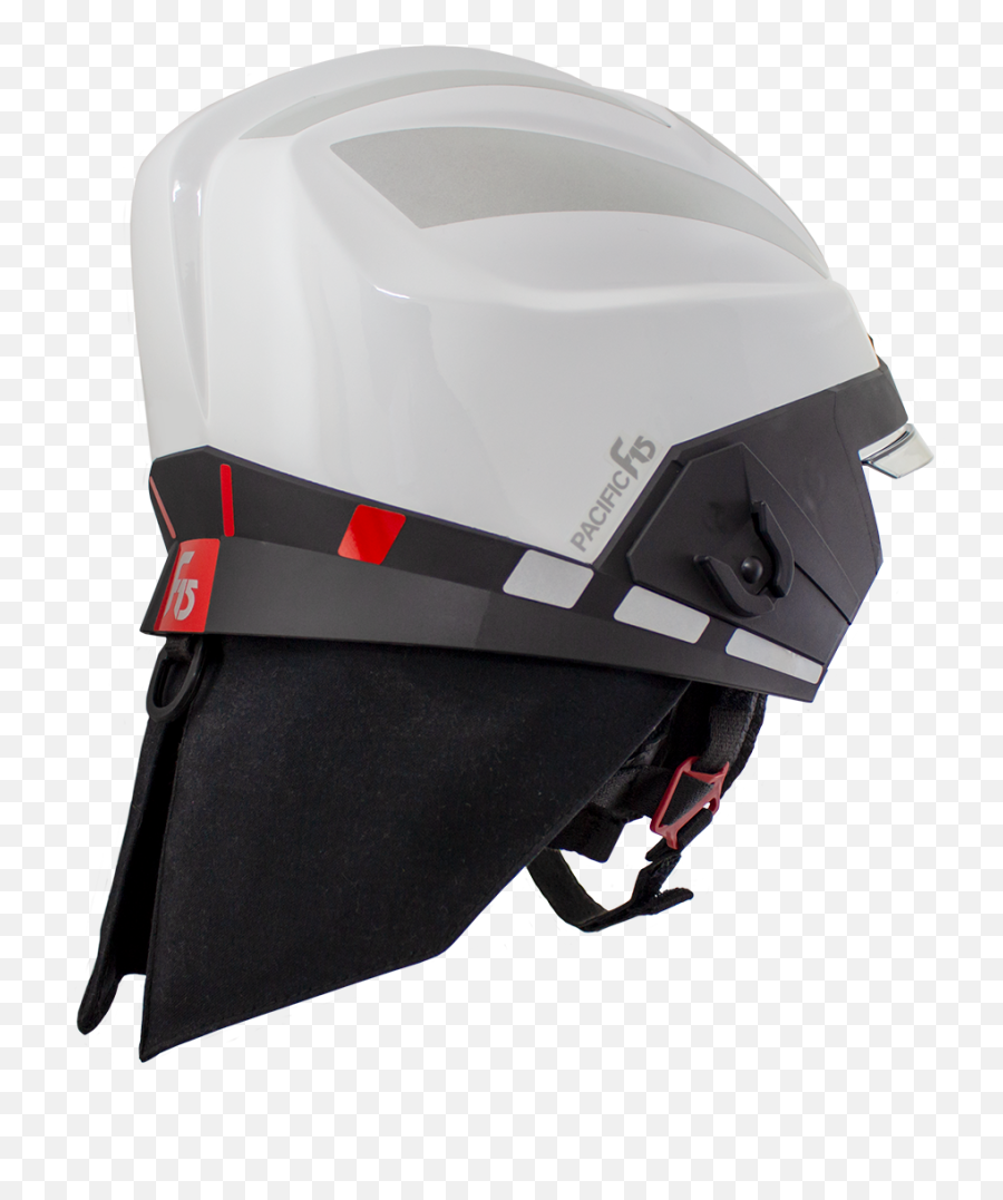 Pacific Helmets - F15 Emoji,Ski Helmet Emoji