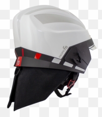 Pacific Helmets - F15 Emoji,Ski Helmet Emoji