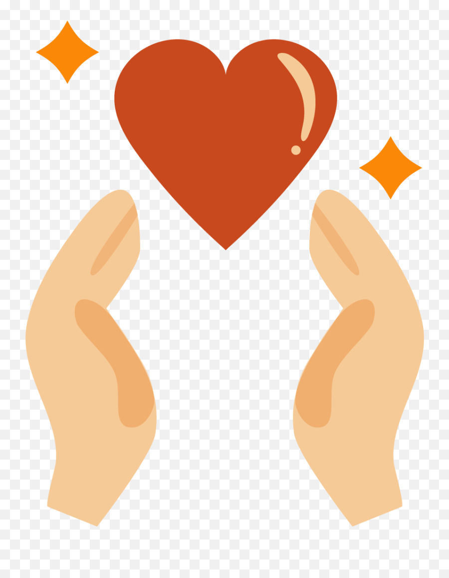 Dr Marianne Miller Lmft Emoji,Hand Over Heart Emoji