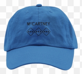 Alles Van Paul Mccartney U2013 Platenzaaknl Emoji,Laughing Crying Emoji Baseball Cap