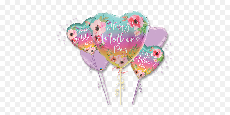 Shop Balloons - Seasonal U0026 Holiday Page 6 Balloon Kings Emoji,Images Of Maroon Heart Emoji