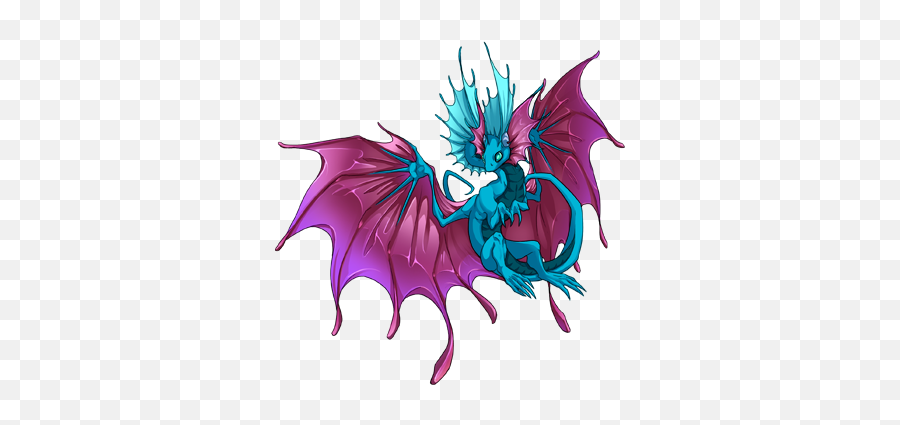 H Demon Tales With Art Dragons For Sale Flight Emoji,Lust Blush Emoji