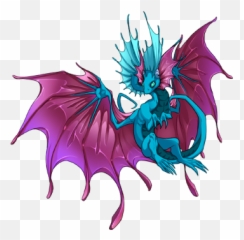 H Demon Tales With Art Dragons For Sale Flight Emoji,Lust Blush Emoji