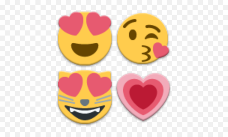 Emoji Fonts For Flipfont 6 4 - Long As Were Together Meme,Emoji For Samsung Galaxy S3