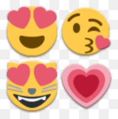 Emoji Fonts For Flipfont 6 4 - Long As Were Together Meme,Emoji For Samsung Galaxy S3