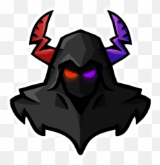 User Basskatze Nightdesign Emoji,Valorant Toxic Emoji