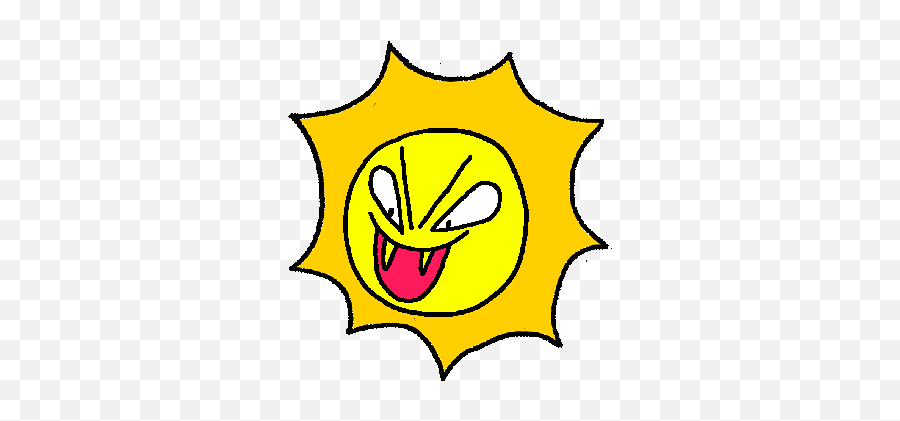 Sun Tan Bed Smiley Emoticon Summer Animation Animated Gif - Animated Transparent Background Sun Gif Emoji,Bed Emoticon