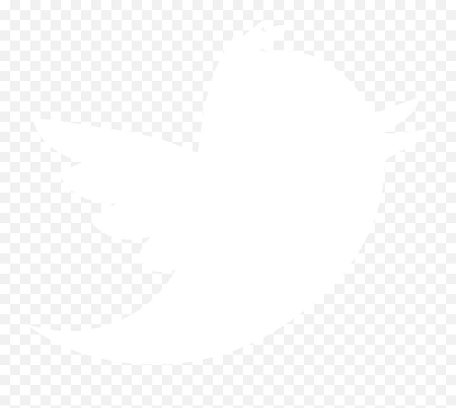 Twitter Icon Black Transparent 386936 - Free Icons Library Emoji,Fish Cake Emoji Twitter
