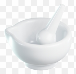 Medicine Crusher Bowl 3d Illustrations Designs Images Emoji,Spoon Emoji Black And White