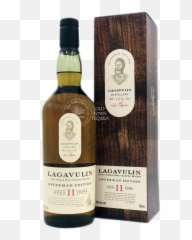 Years Islay Single Malt Scotch Whisky - Lagavulin Emoji,Nick Offerman Emojis