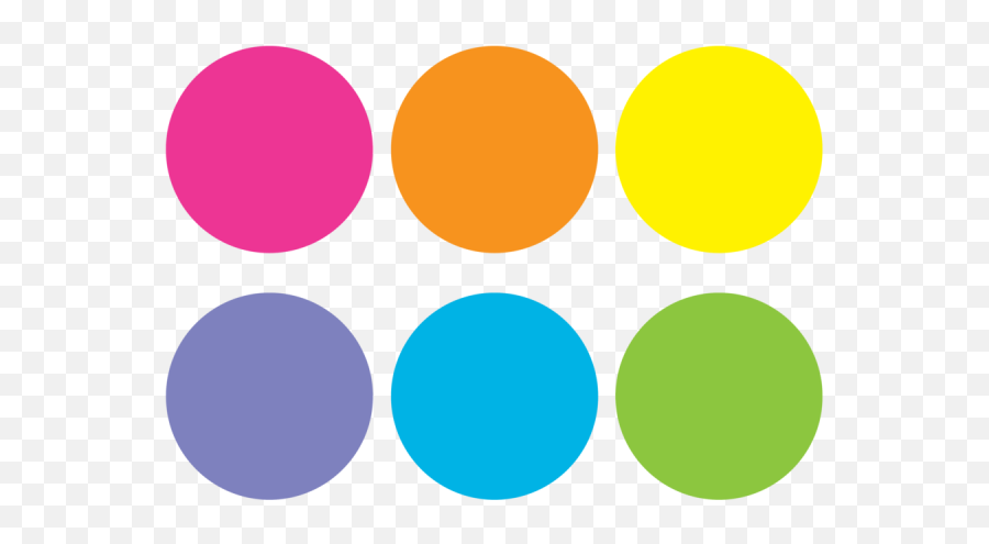 Teacher Classroom Essentials - Clipart Transparent Colorful Rug Emoji,Emoji Stamp Markers