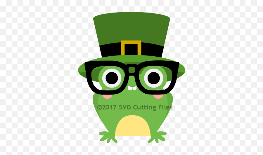 St Patricku0027s Day - Costume Hat Emoji,St Patrick's Day Emoji