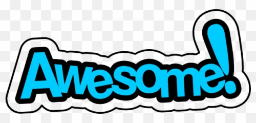 Free Awesome Cliparts Download Free Clip Art Free Clip Art - Awesome Clip Art Emoji,Cool Emoji Drawings