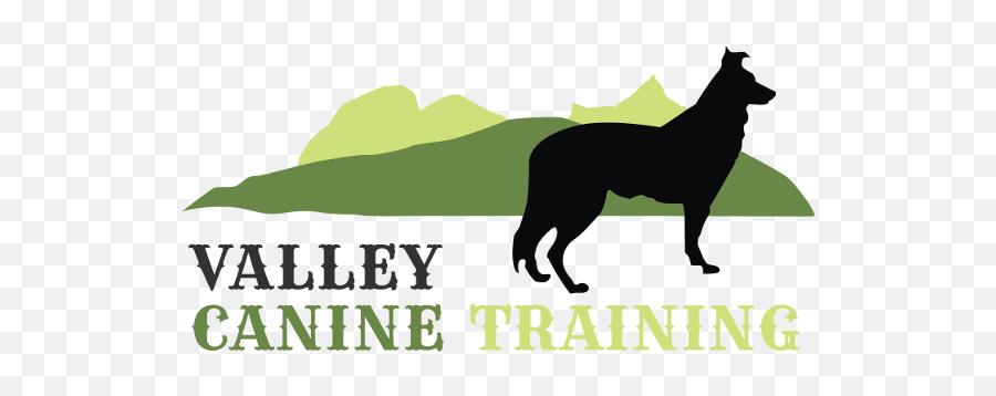 Professional Dog Training Vernon - Northern Breed Group Emoji,Dog Tail Emotions