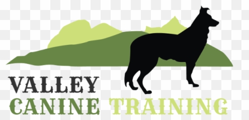 Professional Dog Training Vernon - Northern Breed Group Emoji,Dog Tail Emotions