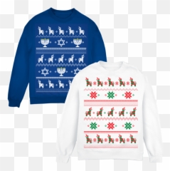 Dillon Francis Fortnite Name - Long Sleeve Emoji,Stonehead Emoji
