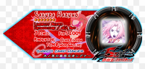 Sakurau0027s Gfx Center - Graphic Shops Yugioh Card Maker Forum For Women Emoji,Emoticons Yaho