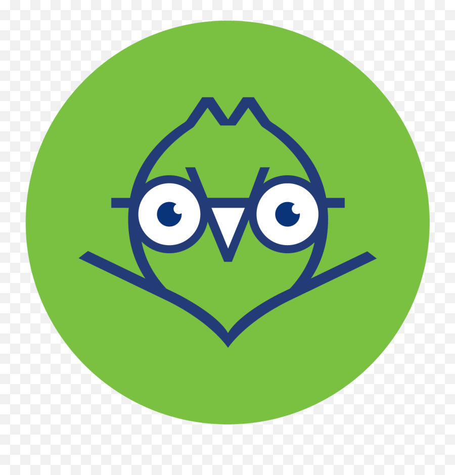 Albany Public Library Albany Ny - Albany Public Library Logo Emoji,Library Card Emoji Albany Public Library Albany Ny - Albany Public Library Logo Emoji,Library Card Emoji