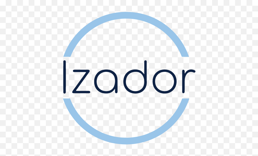Izadorshop Ebay Stores - Dot Emoji,Laughing Emoji Slippers