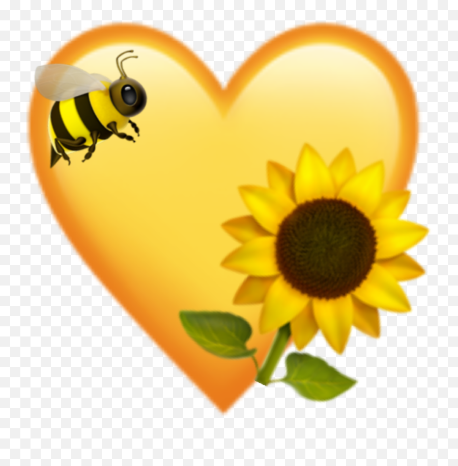 Sticker By Josephine - Happy Emoji,Bee Emoji Transparent