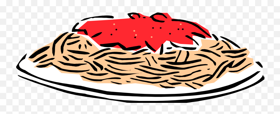 Pasta Clipart Rice Pasta Pasta Rice - Spaghetti Clip Art Emoji,Spaghetti Emoji