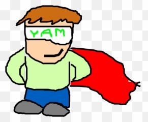 Superman Png Svg Clip Art For Web - Download Clip Art Png Fictional Character Emoji,Superman Emoji Symbol