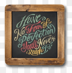 100 Stunning Picture Quotes To Supercharge Your Creativity - Picture Frame Emoji,Emotion Quotes About Life