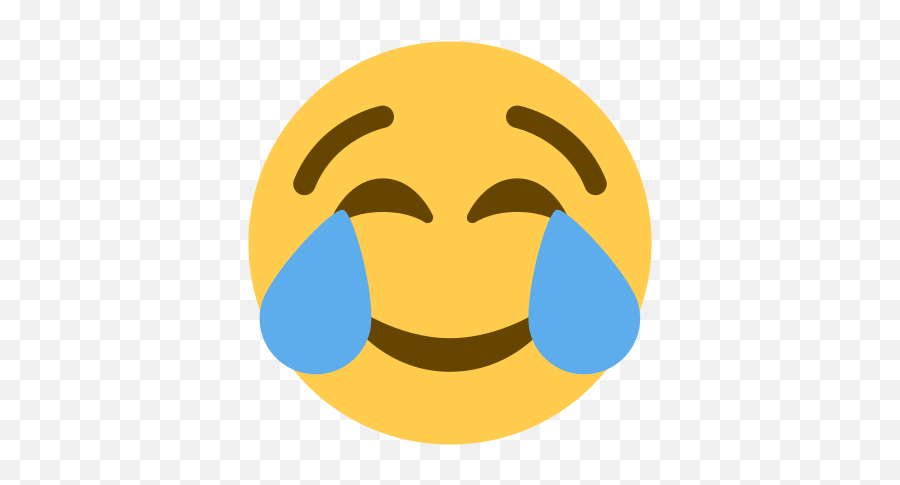 Emoji Remix On Twitter Sunglasses Joy U003d Emoji - Happy,Joy Emoji Png