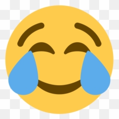 Emoji Remix On Twitter Sunglasses Joy U003d Emoji - Happy,Joy Emoji Png