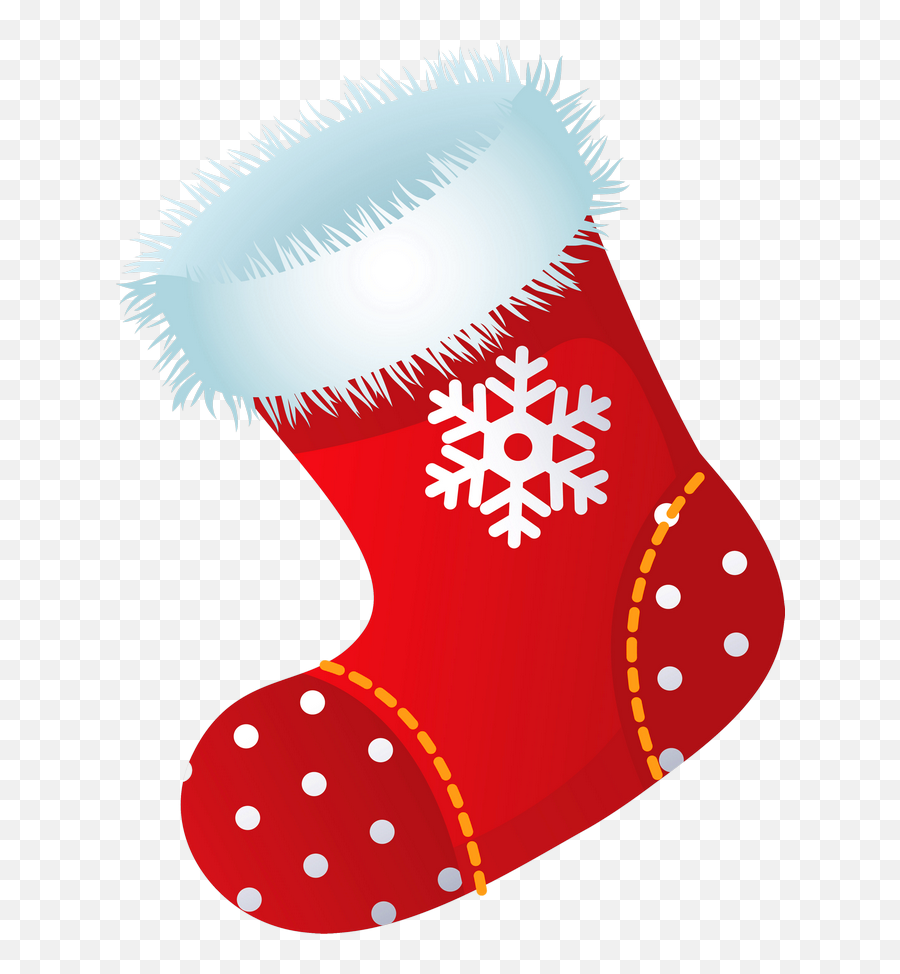 Christmas - Baamboozle Christmas Socks Clipart Emoji,Christmas Emoji Answers