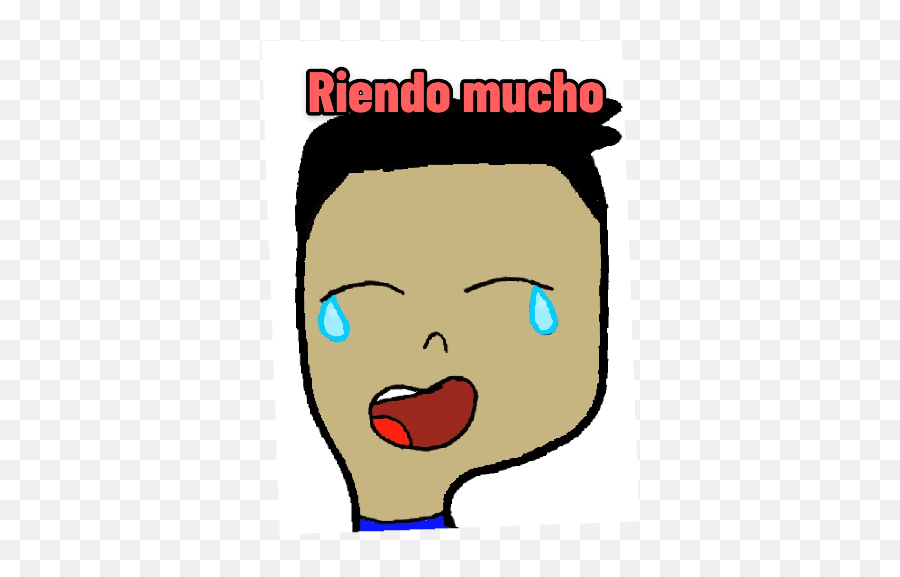 Marceblox - For Adult Emoji,Emoji Riendo Png