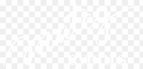 Event Psychology - Matey Events All White Emoji,Emotions And The Brain Psychology
