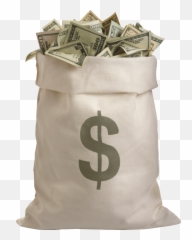 No Money Transparent Page 5 - Line17qqcom Emoji,Flying Cash Emoji