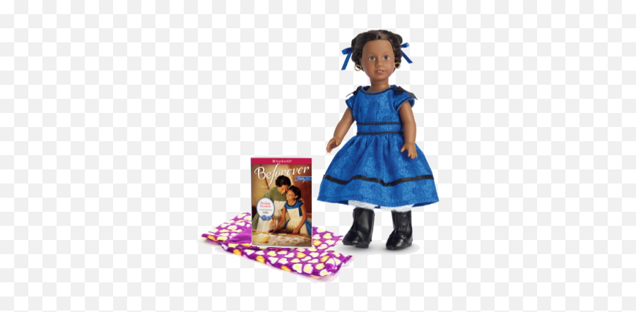 Addy - Addy American Girl Doll Emoji,American Girl Doll Emoji Room