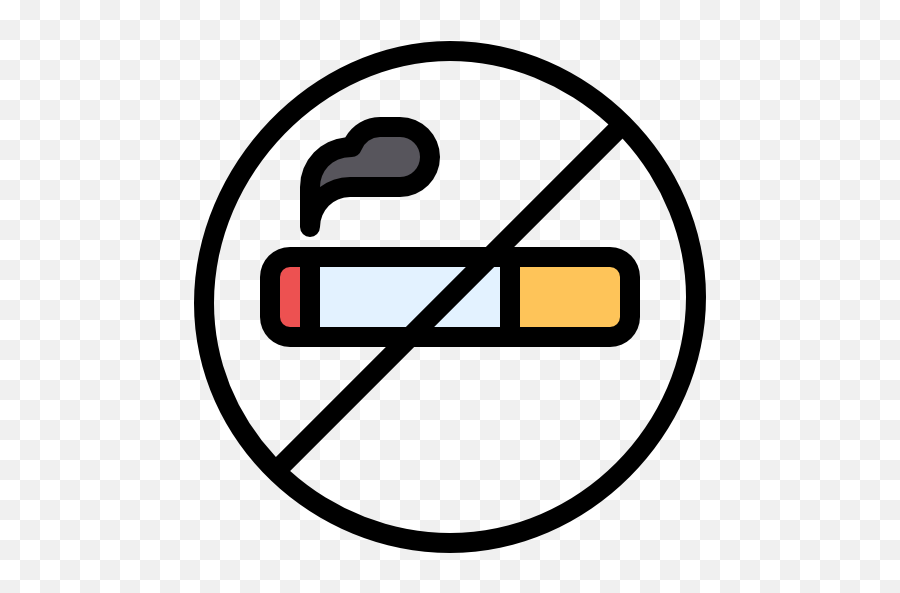 Pin - Spit On The Street Emoji,No Smoking Emoji