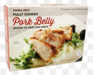 February 2017 Bull City Mom - Pork Belly Trader Emoji,100 Emoji Sweatsuit