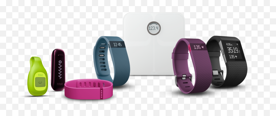 Fitbit Surge Fitness Super Watch Extra - Watch Strap Emoji,Fitbit Emoji