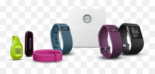 Fitbit Surge Fitness Super Watch Extra - Watch Strap Emoji,Fitbit Emoji