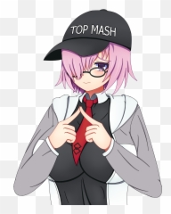 Discord Servers Tagged With Grandorder - Hime Cut Emoji,Fate Grand Order Emoji