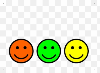 Animierte Smileys Als Gifs - Smileys Für Powerpoint Präsentation Emoji,Free Emoticons For Powerpoint